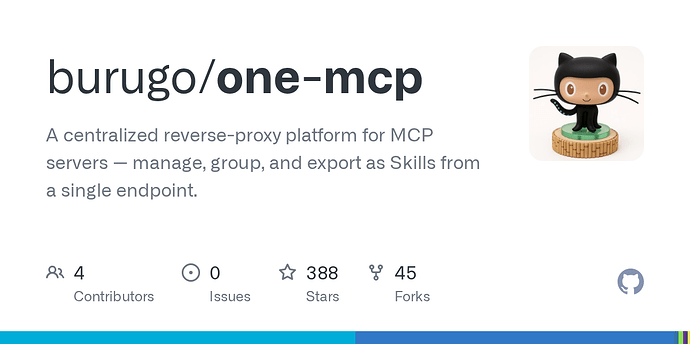 如何合理分配MCP、skills的开启与关闭 - #4，来自 xiuqudaiwu - 搞七捻三 - LINUX DO