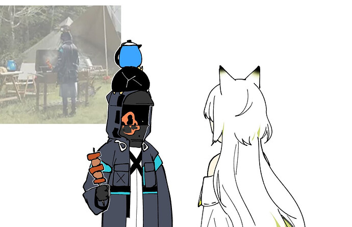 pasted-image-2026-06-01T02-47-56.png