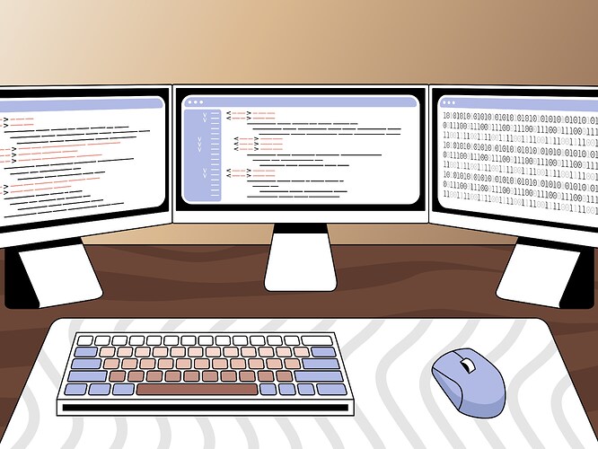 Vibe Coding 能抹平小白和大牛的差距吗？ - 搞七捻三 - LINUX DO