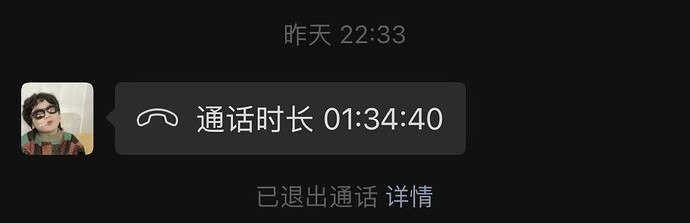mmexport1778000264316