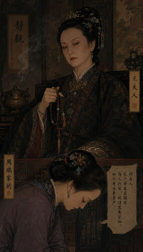 01-vol1-p1-wangfuren