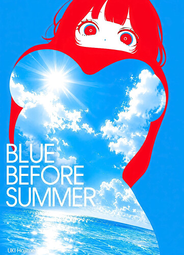 pasted-image-2026-06-25T05-24-33.png