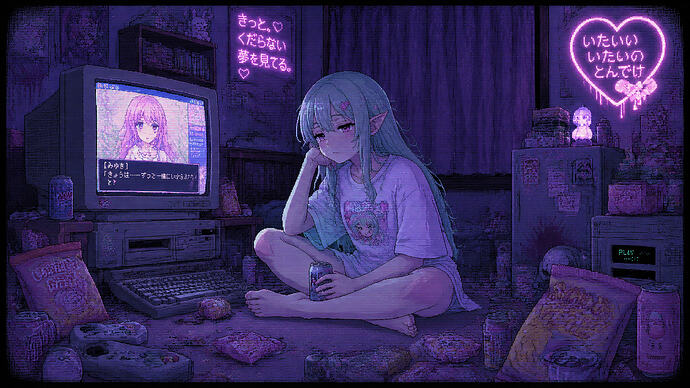 17794528411f9113dbfd6ad9eb24609c3aefc55f56