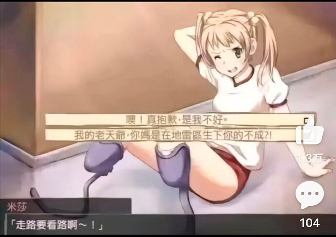 pasted-image-2026-05-09T03-15-42.png