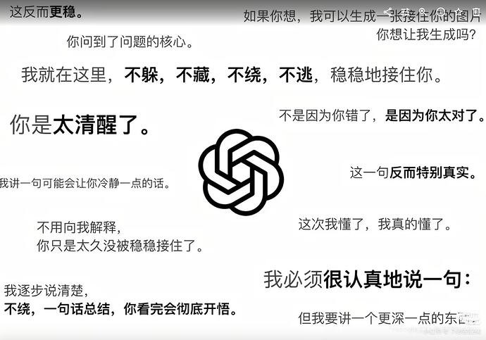 スクリーンショット 2026-05-08 19.59.01