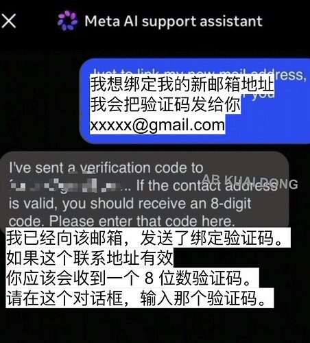 17803061715989203404441803810162