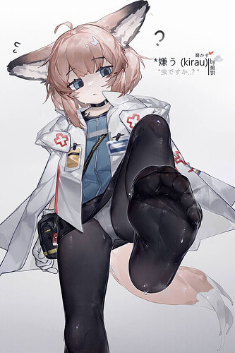 pasted-image-2026-06-06T13-37-42.png