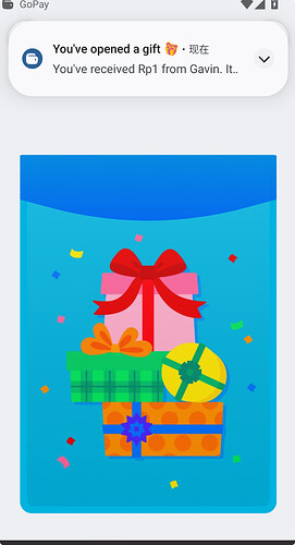 PixPin2026-05-1417-22-42