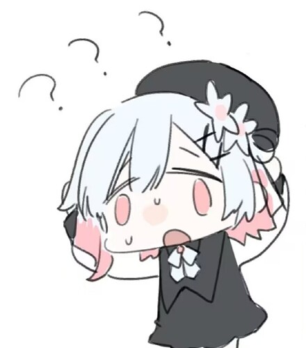 1760785483755