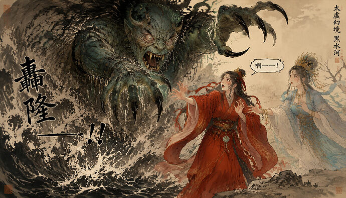 P60-yaksha-attack