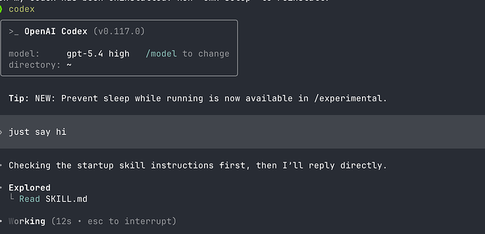 要用 AI 打败 AI (标题党） - 开发调优 - LINUX DO