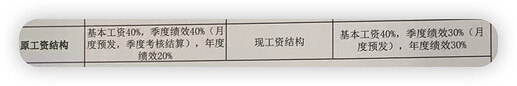 微信 2026-06-09 15.35.55