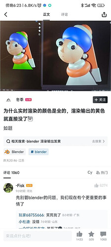pasted-image-2026-05-26T07-09-22.png