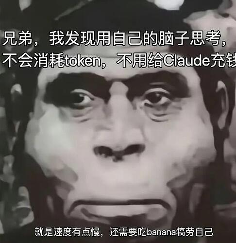 28195983c97c88c233bc4f0b43770a1e