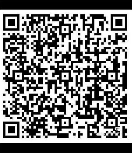 1aaedb559eb4a2bb7e8cd29a43af7fec