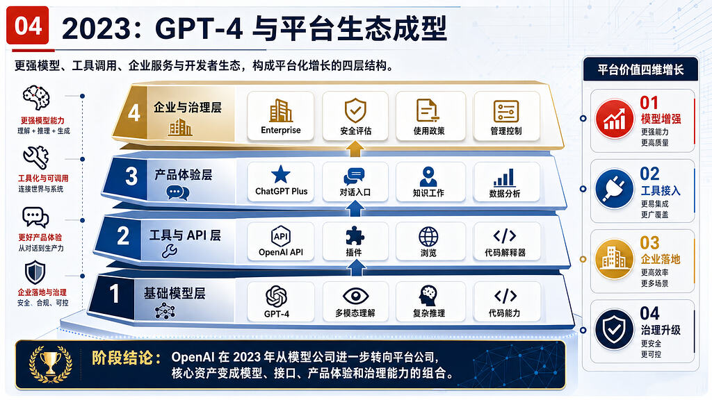 AI PPT赛道终结者，史上最最最强 PPT Skill：图片PPT转可编辑PPTX文档 - 开发调优 - LINUX DO