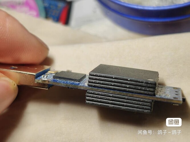 IMG_0900
