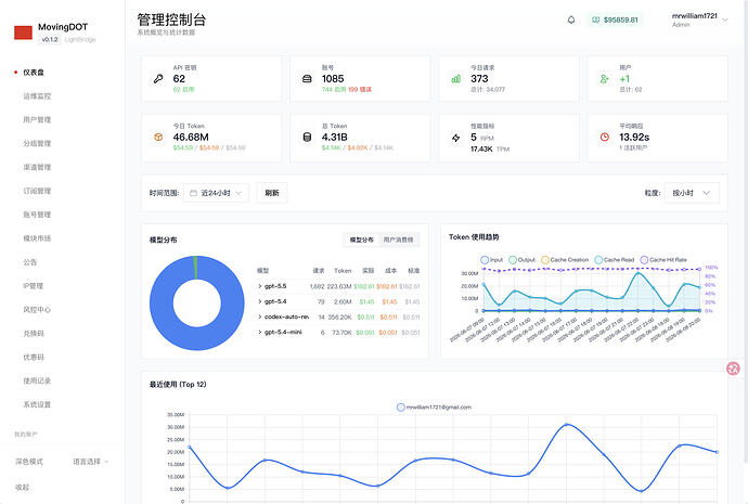 截屏2026-06-08 下午8.33.38