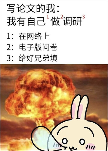 pasted-image-2026-06-10T12-27-42.png