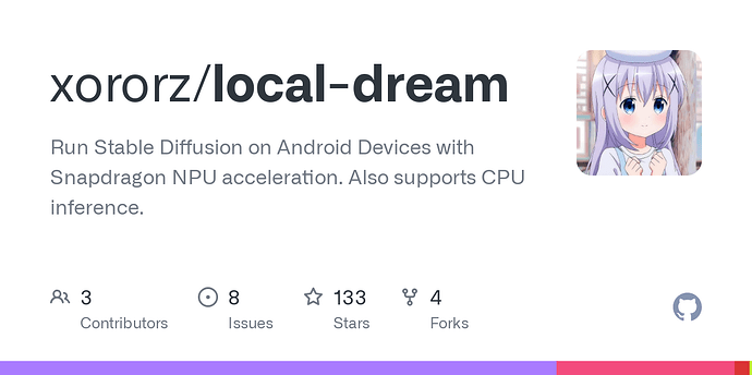 AI自部署…… - #8，来自 stevessr - 文档共建 - LINUX DO