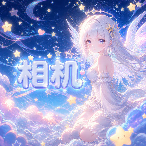 chatgpt-image-20260501-201534-03