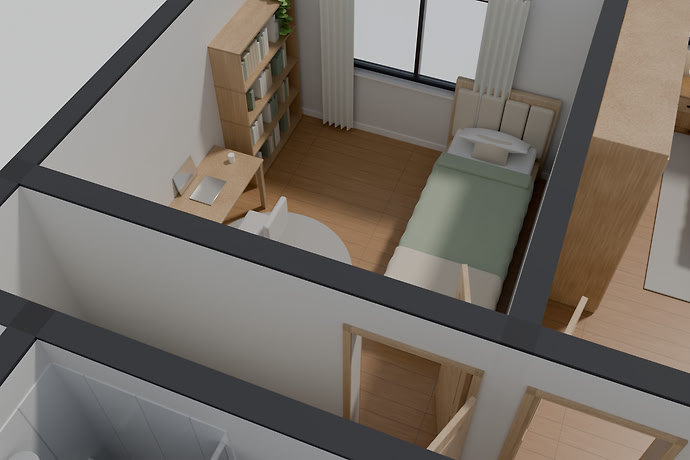 12-apartment-small-bedroom