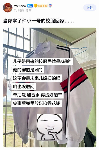 pasted-image-2026-06-07T23-43-38.png