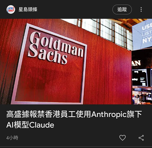 Screenshot_2026-04-29-15-30-50-045_com.miui.home-edit