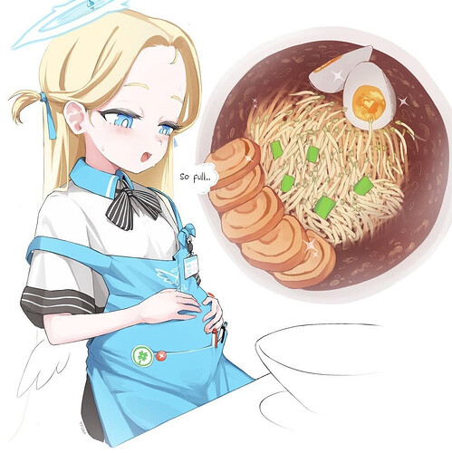 pasted-image-2026-05-31T02-15-16.png