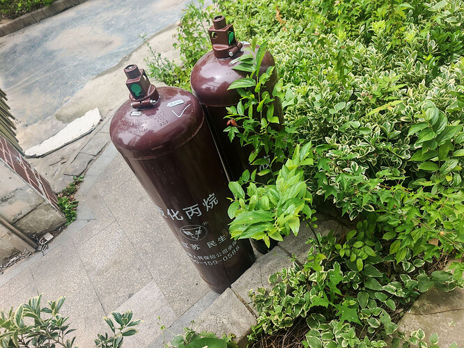 pasted-image-2026-05-29T01-38-51.png