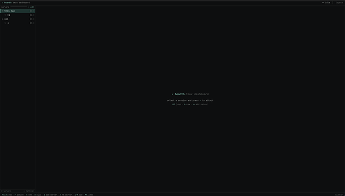 Google Chrome 2026-06-28 11.17.02