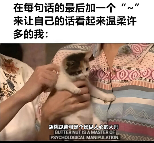 pasted-image-2026-05-30T01-22-54.png