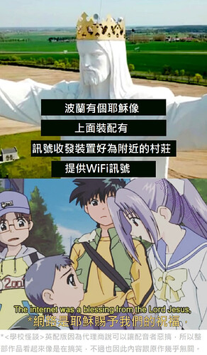 pasted-image-2026-05-27T04-22-15.png