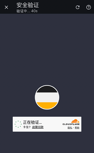 Screenshot_2026-05-28-10-31-46-130_com.github.lingyan000.fluxdo
