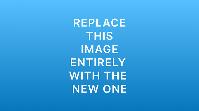 16_9