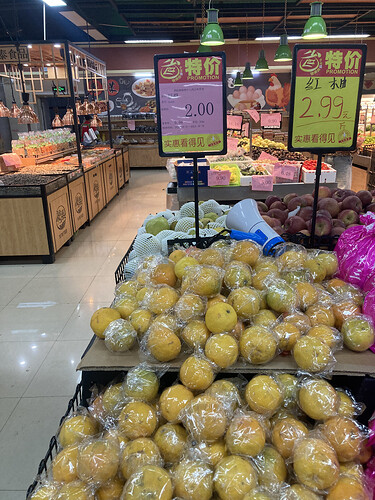 超市物价&自己做饭_11.HEIC