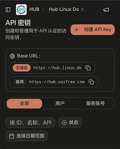 Screenshot20260529021612comandroidchromeChromeTabbedActivity