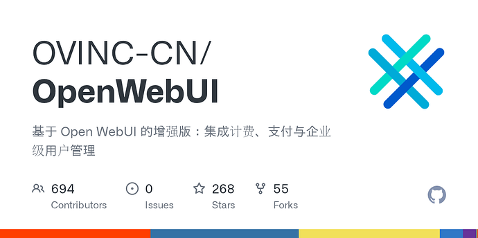 OpenWebUI 多副本运行可能导致 DB 异常 - 开发调优 - LINUX DO