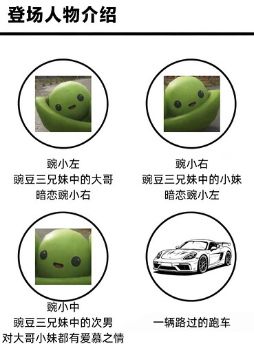 pasted-image-2026-05-21T04-53-28.png