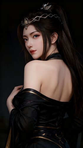 凡人修仙传