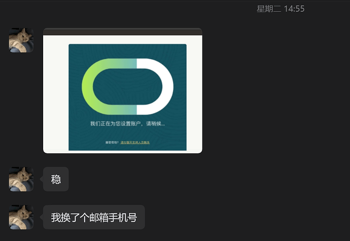 bd7b7251-68b8-4767-ae3b-0200d168532e