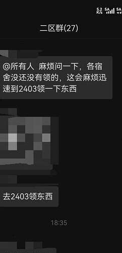 pasted-image-2026-06-10T12-49-05.png
