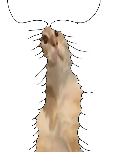 pasted-image-2026-05-04T08-37-24.png