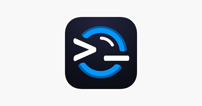 Termix:SSH工具 Client&Terminal【内购限免】 - 福利羊毛 - LINUX DO