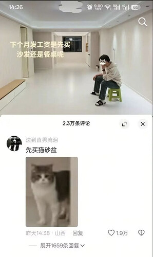 pasted-image-2026-05-13T02-42-53.png
