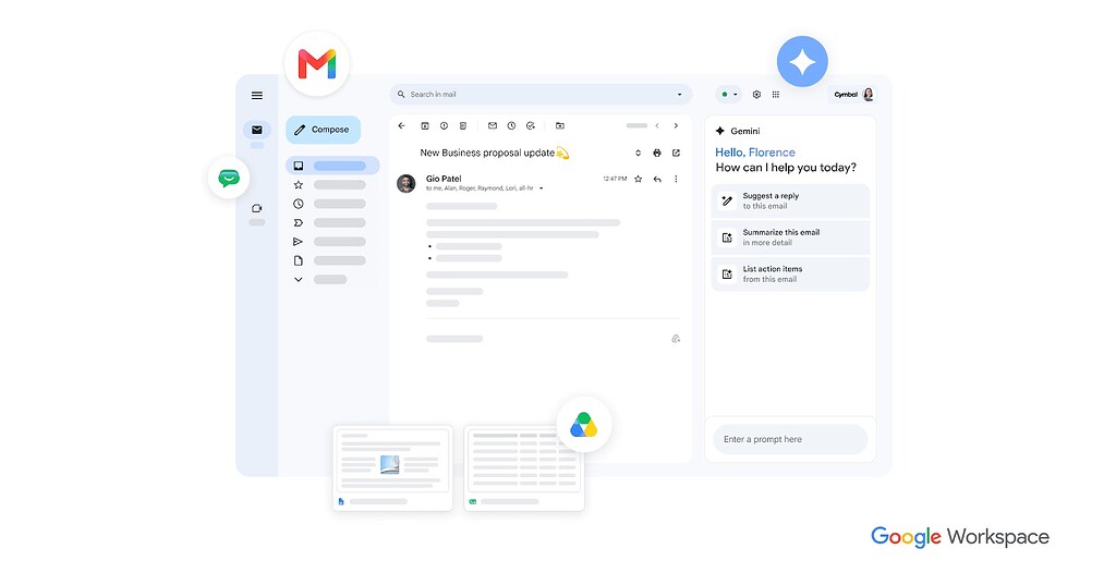 通过 Google Workspace 实现 14 人民币每年购买 com net 等顶级域名（续费同价） - 福利羊毛 - LINUX DO