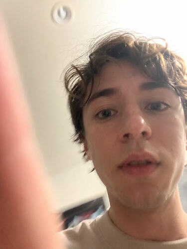 file00000000231871f7be67ae2db189b2d1