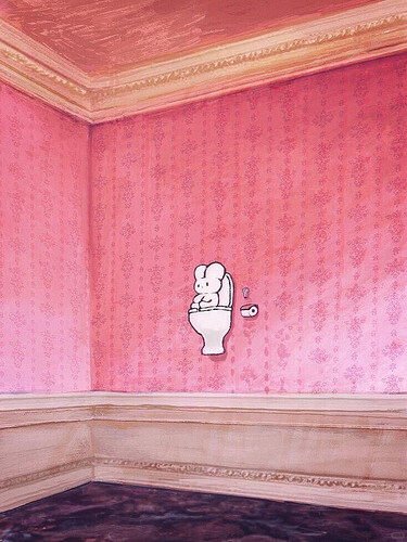 pasted-image-2026-05-28T11-15-30.png