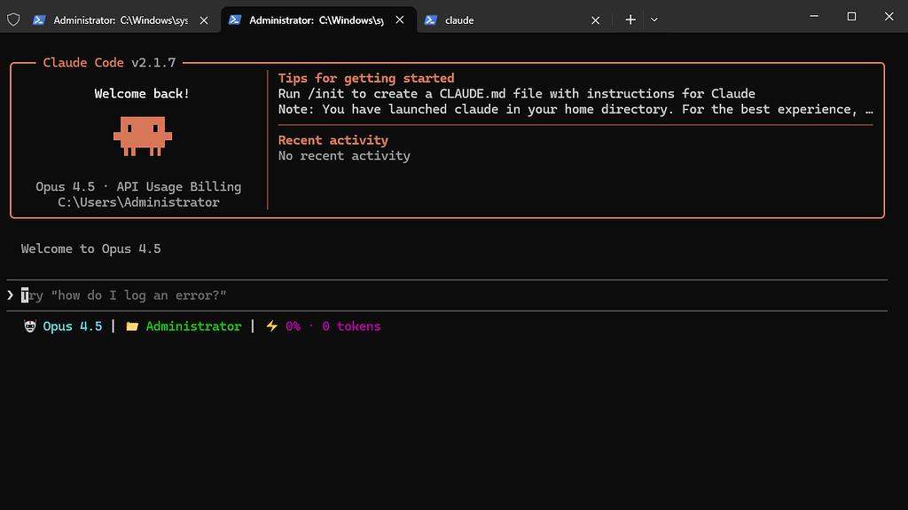Claude Code StatusLine 【状态栏工具】分享 - 开发调优 - LINUX DO