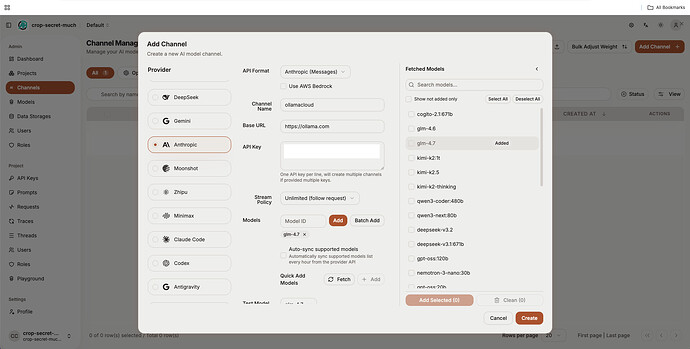 Screen Shot 2026-02-03 at 9.00.20 AM